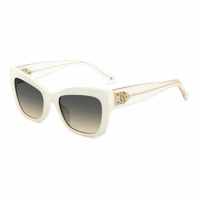 KATE SPADE VALERIA-S-VK6F3GA Ivoire KATE SPADE VALERIA-S-VK6F3GA Ivoire