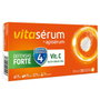 Apisérum Vitasérum Défenses Forte 30 comprimés