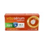 Apisérum Vitasérum Défenses Forte 30 comprimés
