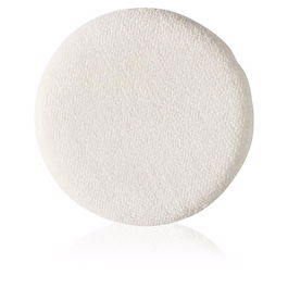 Artdeco Houppette pour Poudre Libre, Applicateur Rond en Microfibre, Maquillage Unisexe, 1 unité