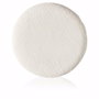 Artdeco Powder Puff pour poudre libre