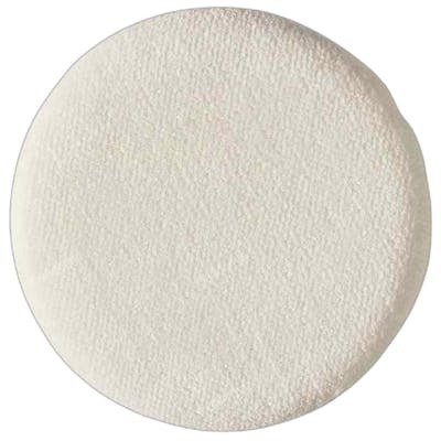 Artdeco Powder Puff pour poudre libre