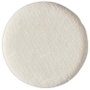 Artdeco Powder Puff pour poudre libre