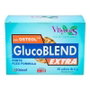 VBYOTICS Glucoblend Extra con Osteol 30 sachets
