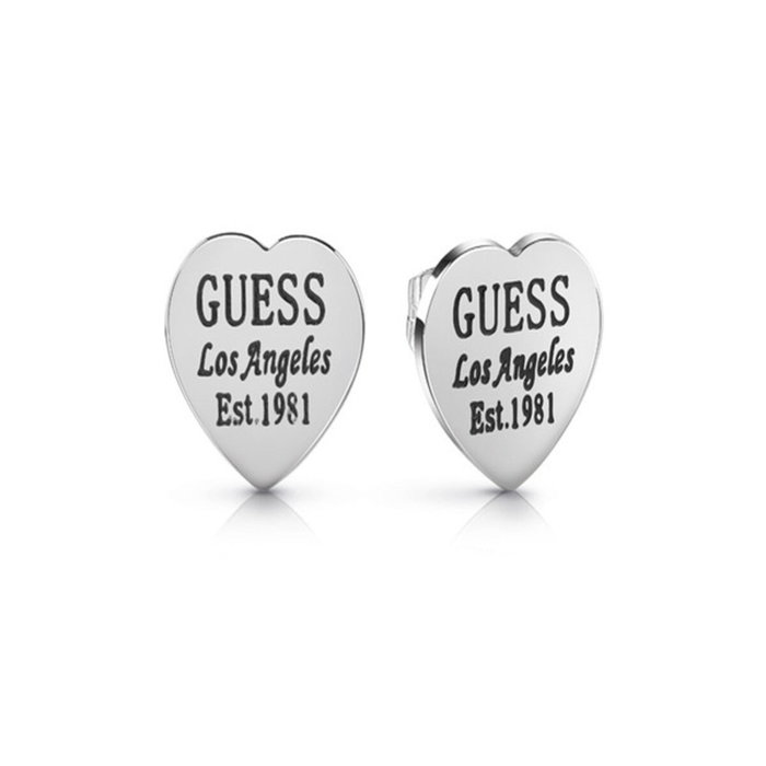 Boucles d´oreilles Femme Guess UBE28075 Boucles d´oreilles Femme Guess UBE28075