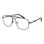 Monture de Lunettes Homme Fila VFI114V 5708K6