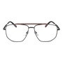 Monture de Lunettes Homme Fila VFI114V 5708K6