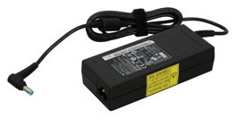 Acer Adaptateur Secteur pour Ordinateur Portable 19V 90W AC