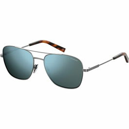 Lunettes de soleil Homme Polaroid PLD-2068-S-X-6LB-5X ø 58 mm