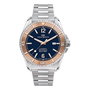Montre Homme Philip Watch R8223218008 (Ø 43 mm)