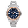 Montre Homme Philip Watch R8223218008 (Ø 43 mm)