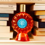 Roger & Gallet Parfum d'intérieur Basta Cosy 100 ml