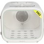 Petkit AirSalon Max Pro Smart Pet Dryer Blanc