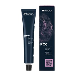 Indola PCC 5.56 60ml