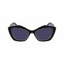 Lunettes de soleil Femme Karl Lagerfeld KL6127S521800 Ø 52 mm