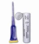 B. Braun HISTOACRYL BLUE 0,5 ML