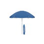 Marbueno Parapluie Bleu