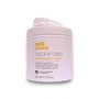 Milk Shake Natural Care Active Yogurt Masque crème protection de la couleur 500 ml