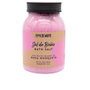 Flor de Mayo Sels de bain Rose Musquée 650 g