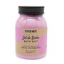 Flor de Mayo Sels de bain Rose Musquée 650 g