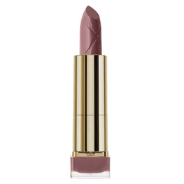 Max Factor Colour Elixir Rouge à lèvres crème 035 Orchidée subtile