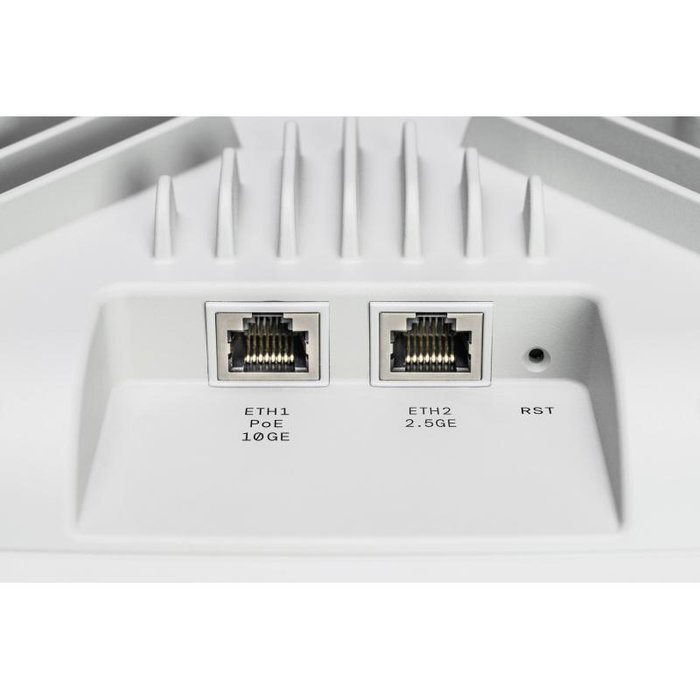 Lancom LX-7300 Point d'accès WiFi LX7300 61893 Lancom LX-7300 Point d'accès WiFi LX7300 61893