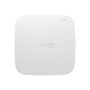 Lancom LX-7300 Point d'accès WiFi LX7300 61893