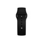 Montre intelligente Save Family SWPVCF-SILNEGRO 1,3'' Noir