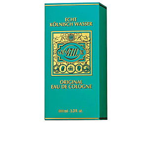4711 Eau de Cologne Original 800 ml 4711 Eau de Cologne Original 800 ml