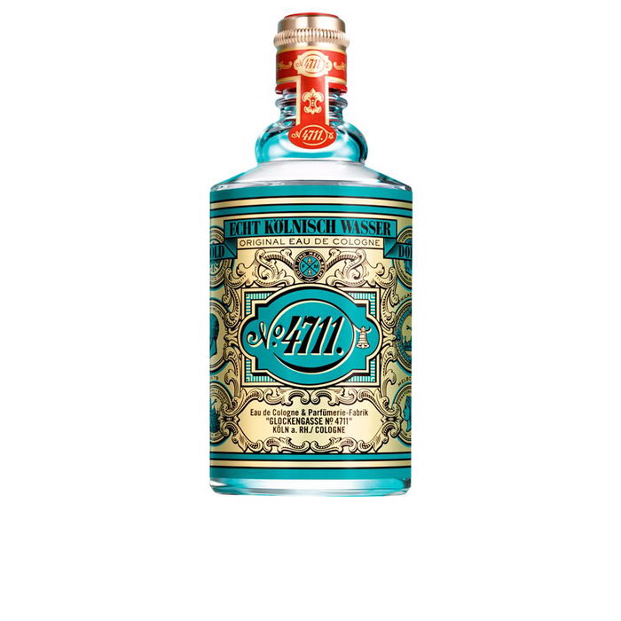 4711 Eau de Cologne Original 800 ml 4711 Eau de Cologne Original 800 ml