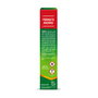 Relec Spray anti-moustiques FAMILY 200 ml