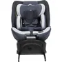 Chicco Siège Auto EVERONE Groupe 0/1/2/3 I-Size Pivotant et Inclinable - Homologué ECE R129 - 40-150 cm (Naissance à 12 ans)