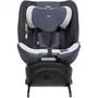 Chicco Siège Auto EVERONE Groupe 0/1/2/3 I-Size Pivotant et Inclinable - Homologué ECE R129 - 40-150 cm (Naissance à 12 ans)
