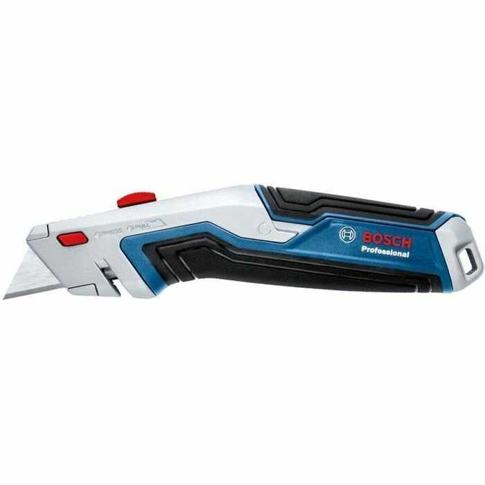 Bosch Professional Set de 19 pièces de tournevis Bosch Professional Set de 19 pièces de tournevis