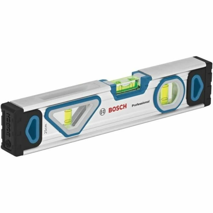 Bosch Professional Set de 19 pièces de tournevis Bosch Professional Set de 19 pièces de tournevis