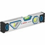 Bosch Professional Set de 19 pièces de tournevis