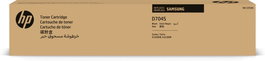 Samsung Toner MLT-D704S Noir (SS770A) 25 000 pages