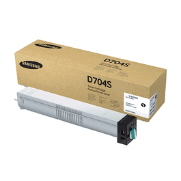 Samsung MLT-D704S / SS770A Cartouche de toner noir