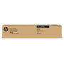 Samsung Toner MLT-D704S Noir (SS770A) 25 000 pages
