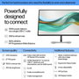 HP HP 527pu Écran QHD USB-C 27 pouces Series 5 Pro
