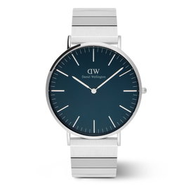 Daniel Wellington DW00100776 Classic Piano Link