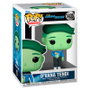 Funko Pop Star Trek Lower Decks D'Vana Tendi