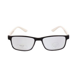NORDIC VISION GAFAS NORDIC PRESB VASTERVIK 2.5 DIOP