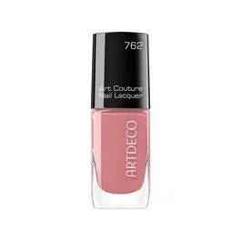 ArtDeco Art Couture Vinyl-Gloss Vernis à Ongles Cake