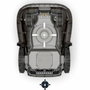 Stiga A 500 Robot tondeuse connecté sans fil