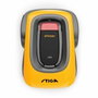 Stiga A 500 Robot tondeuse connecté sans fil