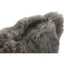 Coussin Home ESPRIT Gris 45 x 15 x 45 cm