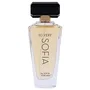 Sofia Vergara So Very Sofia Eau de Parfum 50 ml