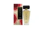 Sofia Vergara So Very Sofia Eau de Parfum 50 ml