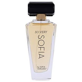Sofia Vergara So Very Sofia Eau de Parfum pour Femme 50 ml